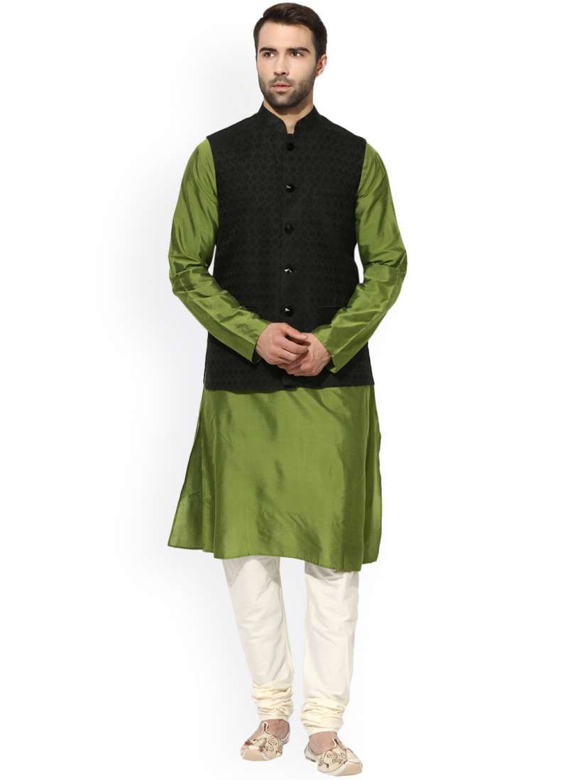 Churidar in myntra top