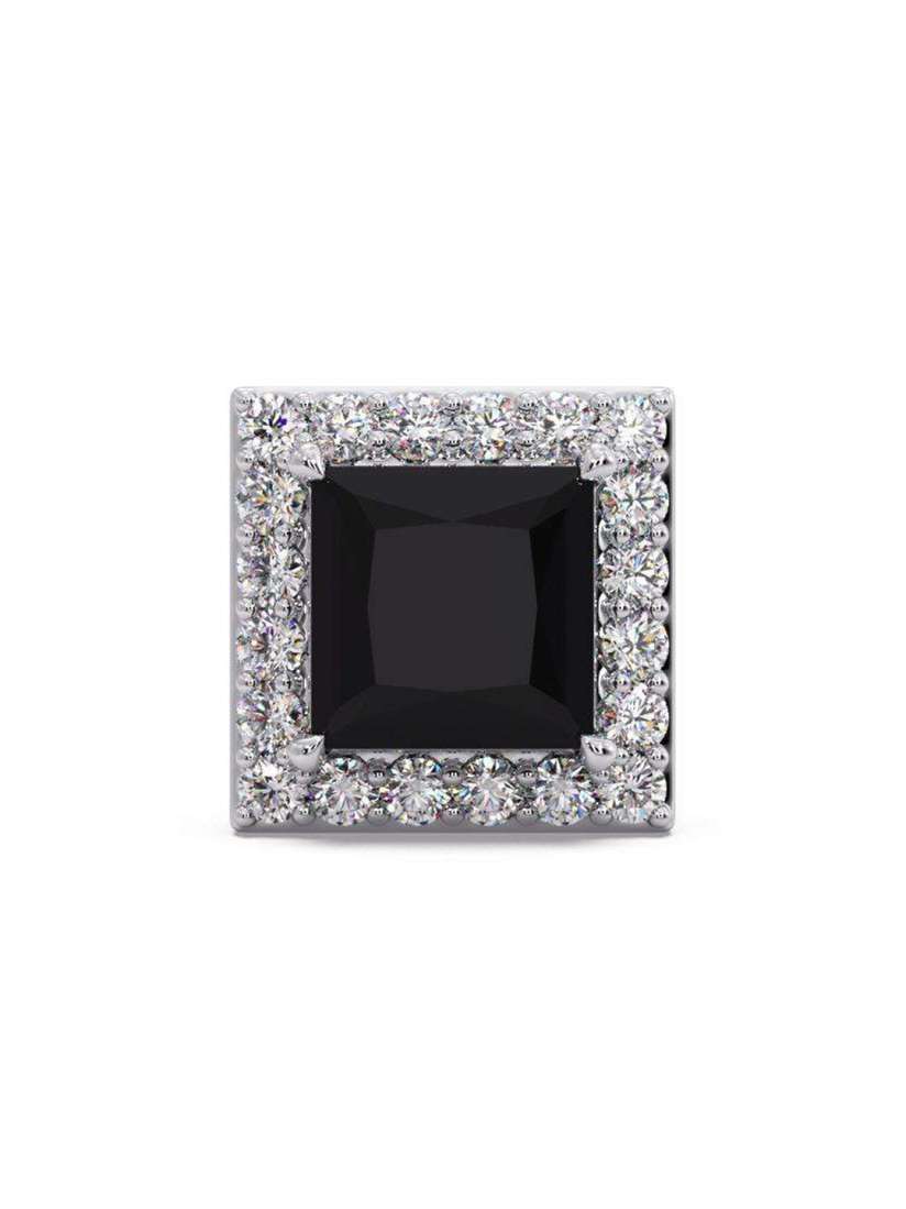 Kalyan jewellers mens earrings on sale
