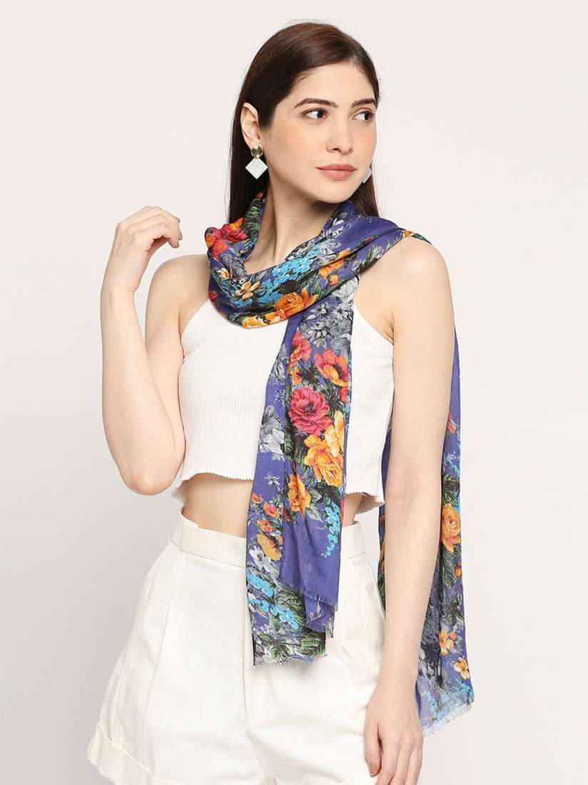 Myntra scarf hotsell