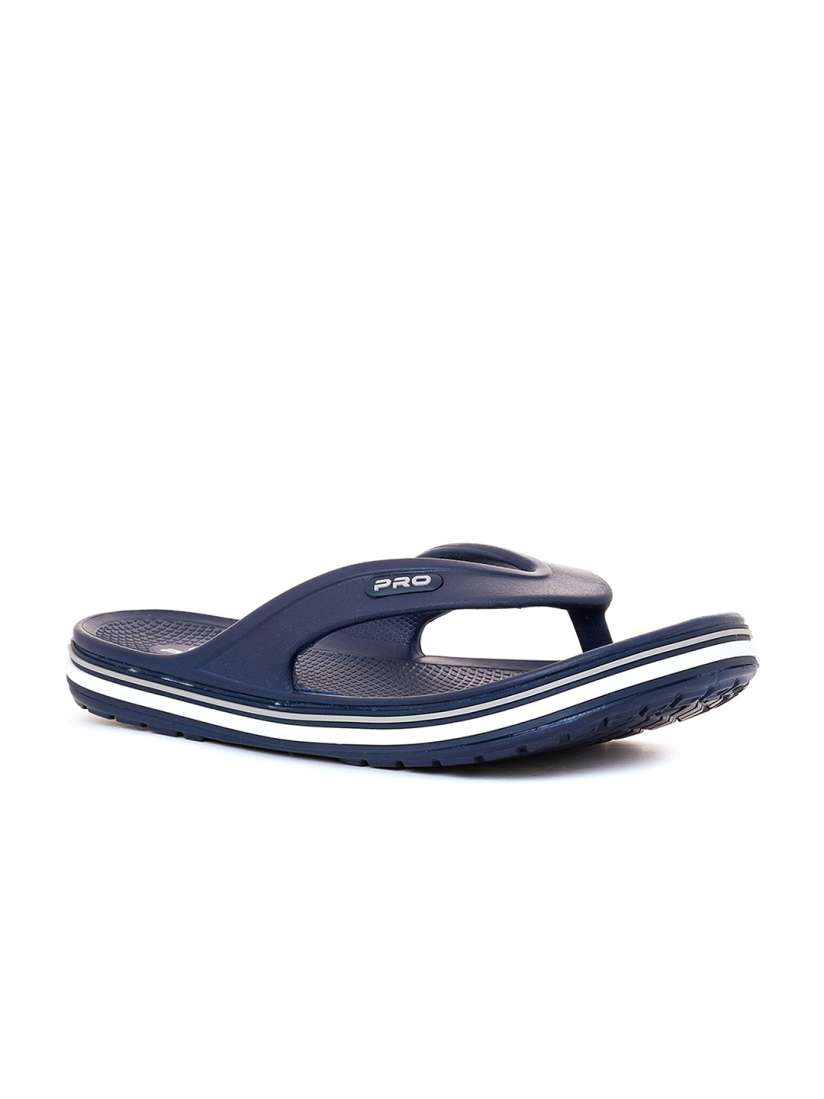 Buy Khadims Men Rubber Thong Flip Flops Flip Flops for Men 22325778 Myntra