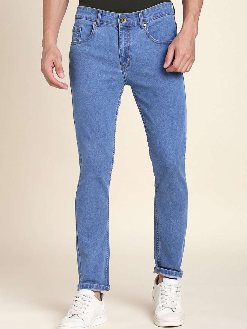 Myntra online shopping jeans cheap
