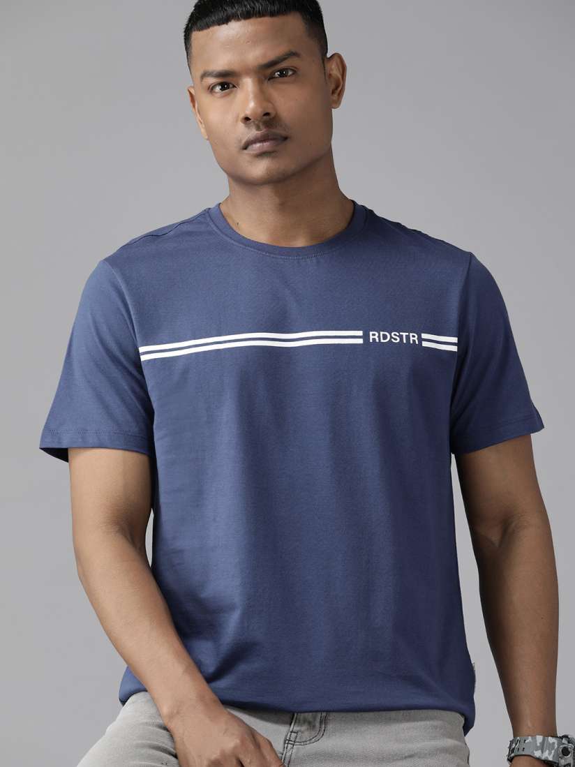 Myntra branded shirts clearance