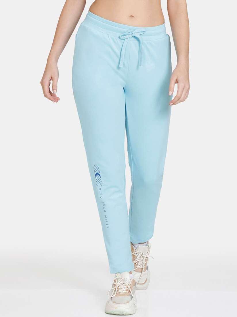 Zivame track pants cheap