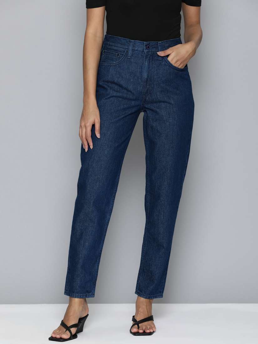 Levis jeans on myntra cheap