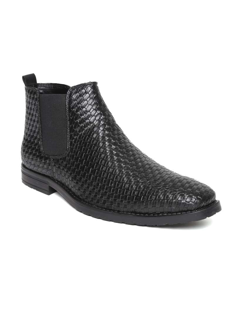 Bata leather shoes online sale clearance