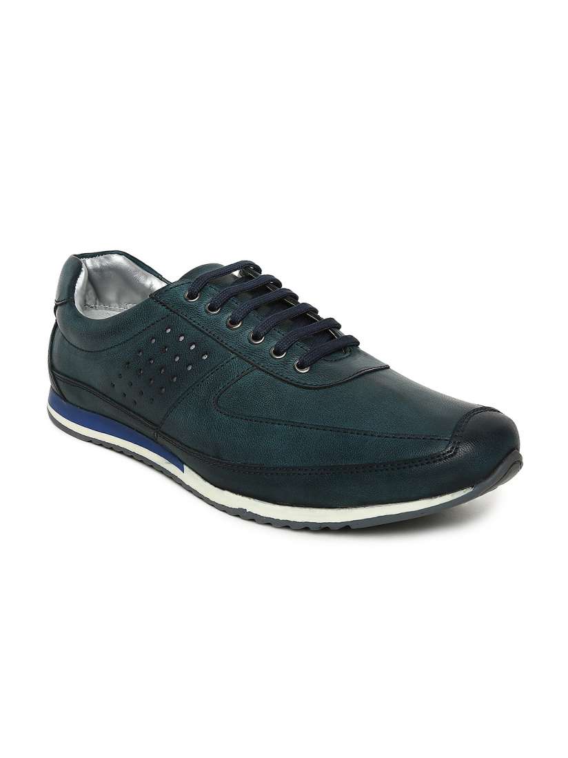 Ucb shoes myntra discount