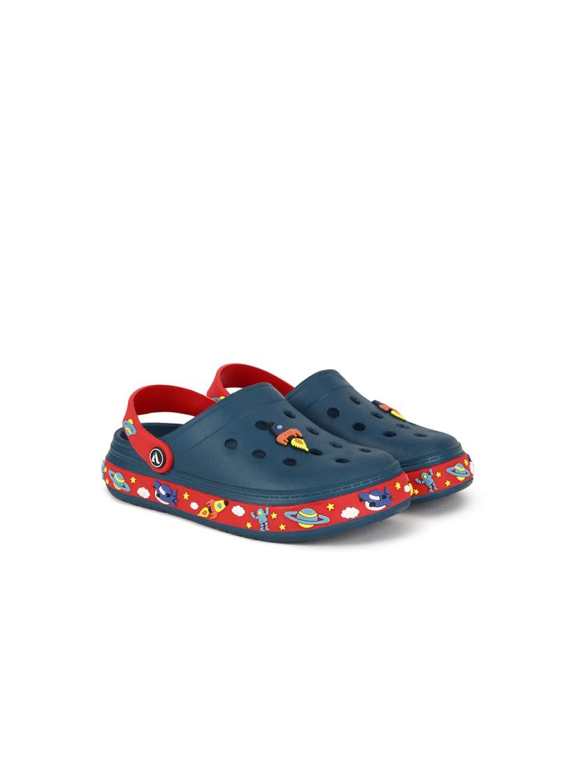 Aqualite slippers crocs online