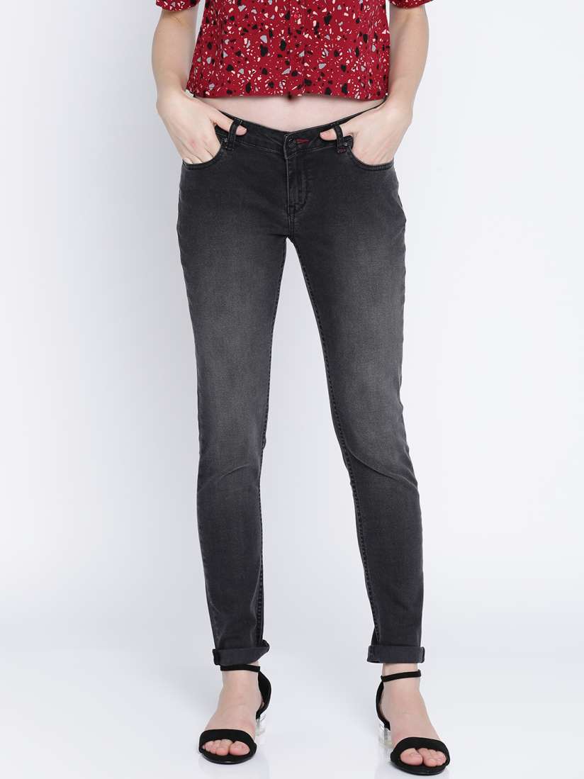 Lee cooper alexi jeans clearance