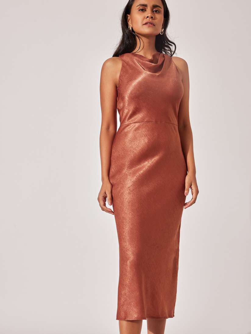 The label life dresses discount