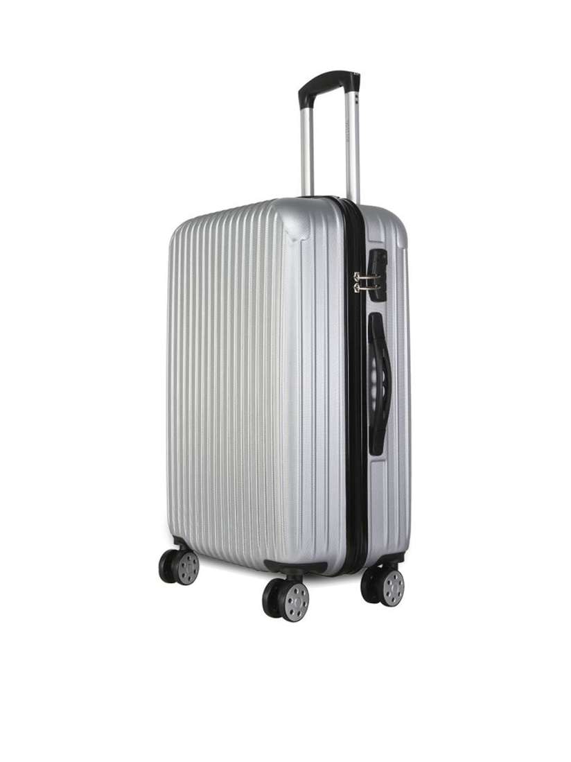 Giordano luggage trolley 2025