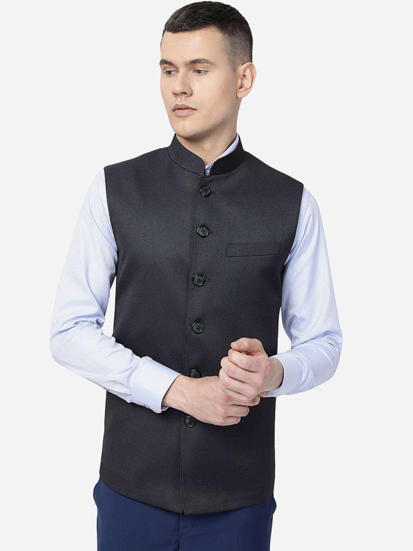 Price of modi coat hot sale