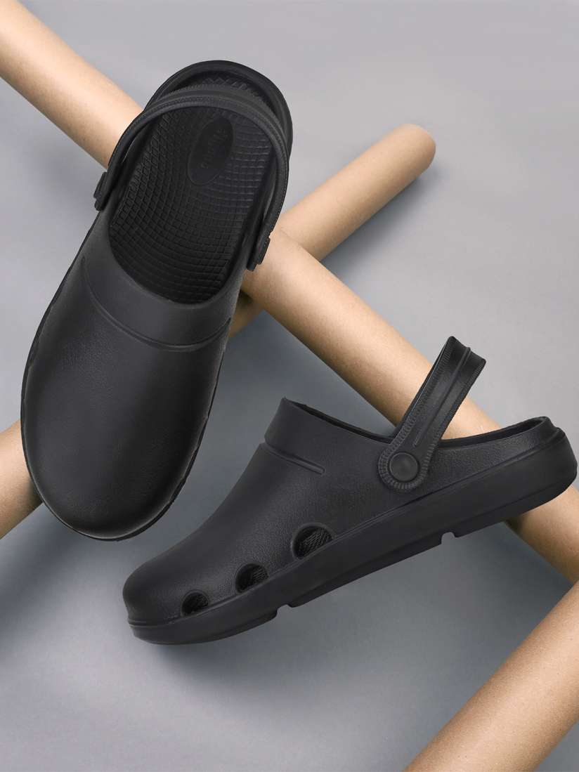 Aqualite clogs hotsell