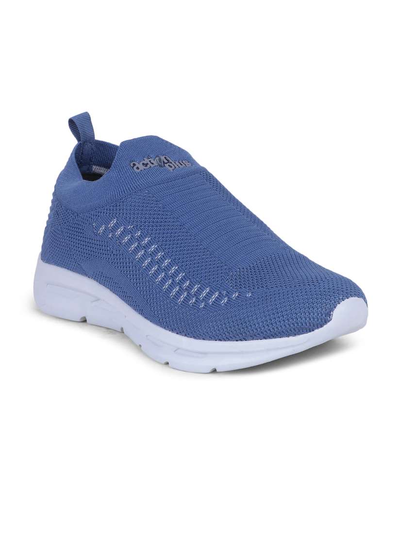 Action flotter casual shoes online