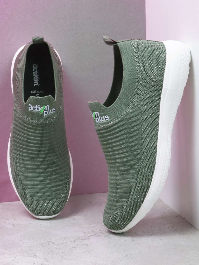 Action flotter casual shoes deals
