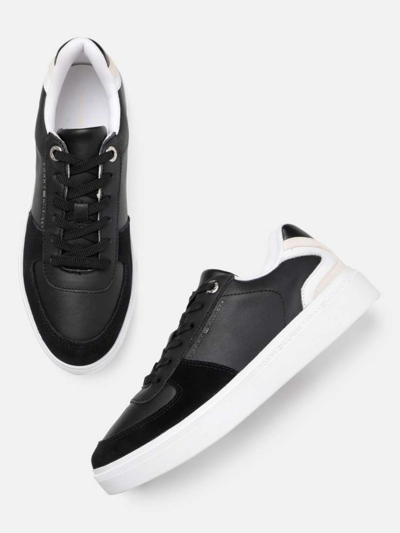 Buy shoes myntra hotsell