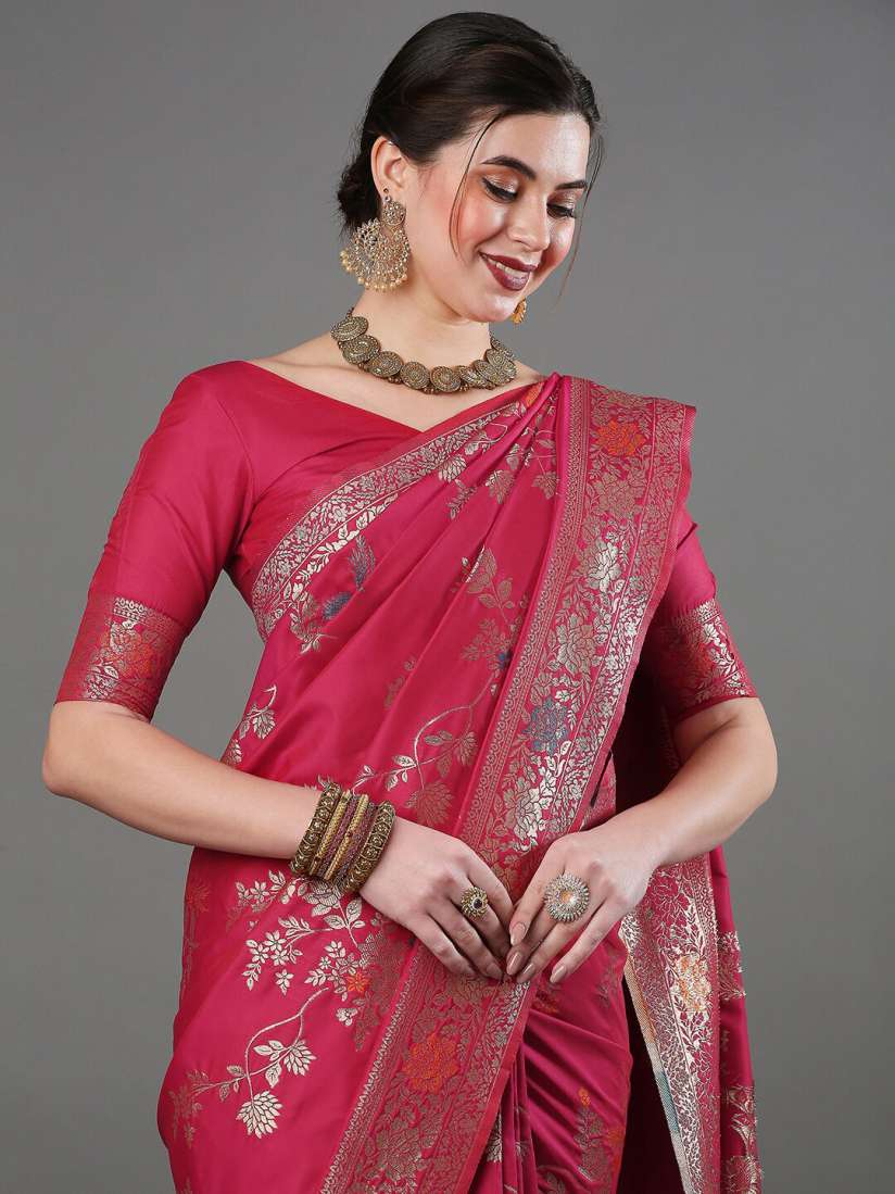 Mitera saree review on sale