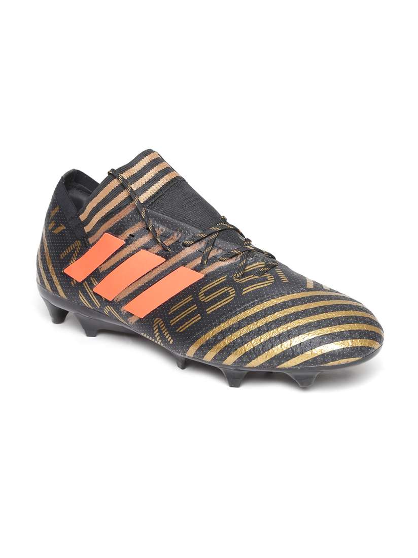 Adidas studs nemeziz outlet