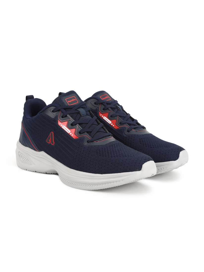 Aqualite shoes price 200 deals