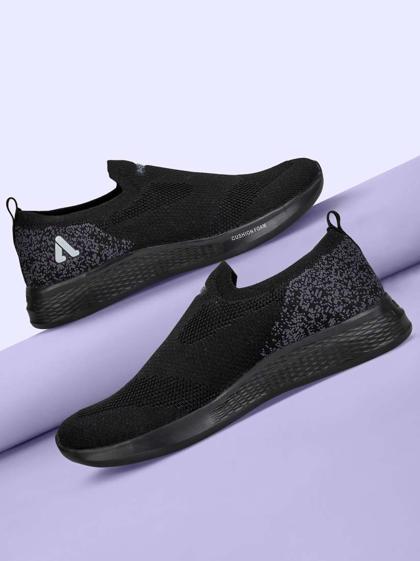 Aqualite shoes deals