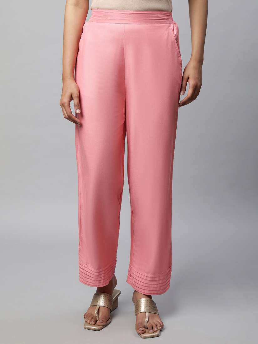 Slip for palazzo pants deals