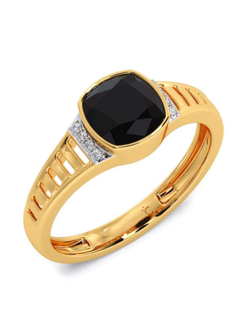 Kalyan jewellers rings men best sale