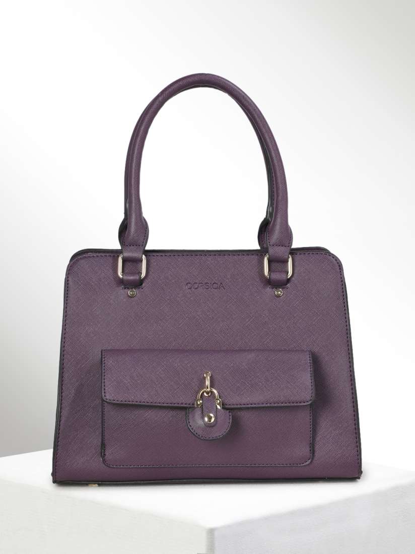 Handbags purple new arrivals