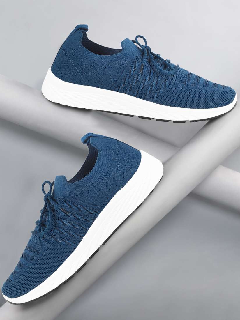 Buy Aqualite Women Woven Design Sneakers Casual Shoes for Women 22347758 Myntra