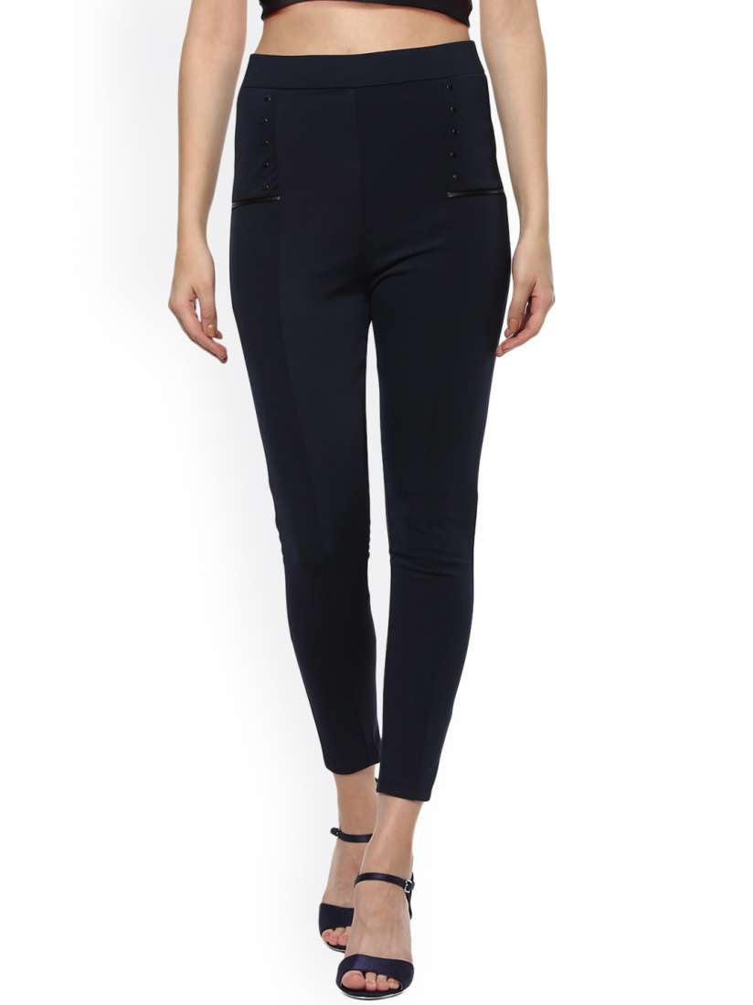 Kazo jeggings online clearance