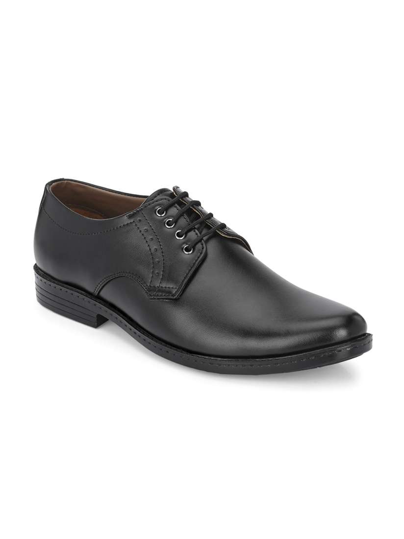 Myntra online shopping shoes sale