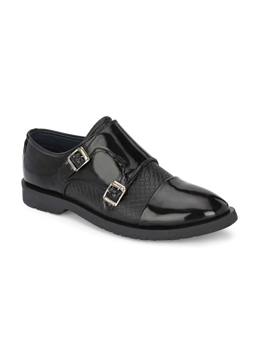 Myntra online shopping shoes discount
