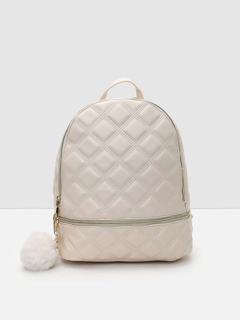 Myntra backpacks for ladies deals