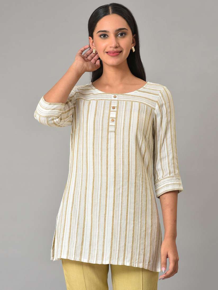 Aurelia kurtis on myntra hotsell