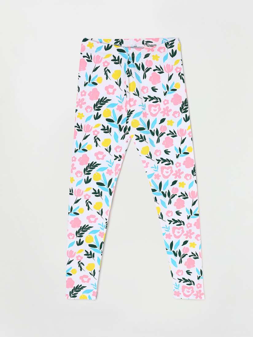 Lyra printed leggings outlet