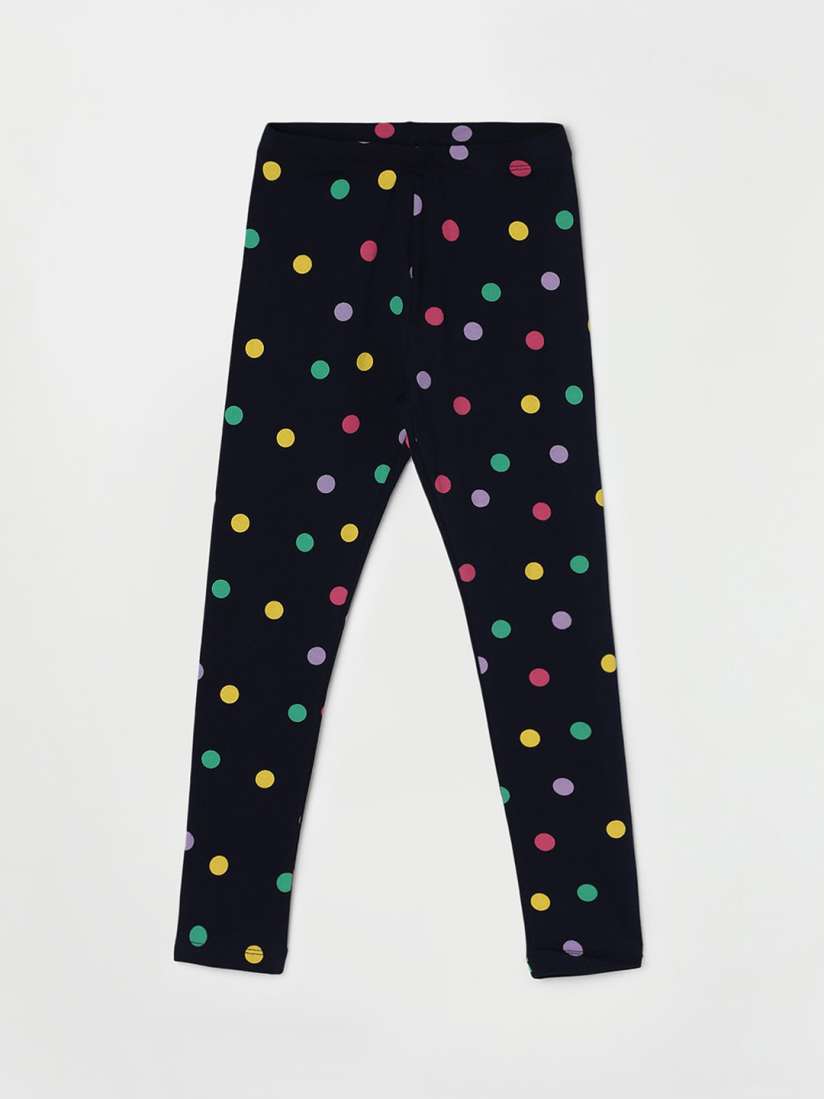 Lyra printed leggings online