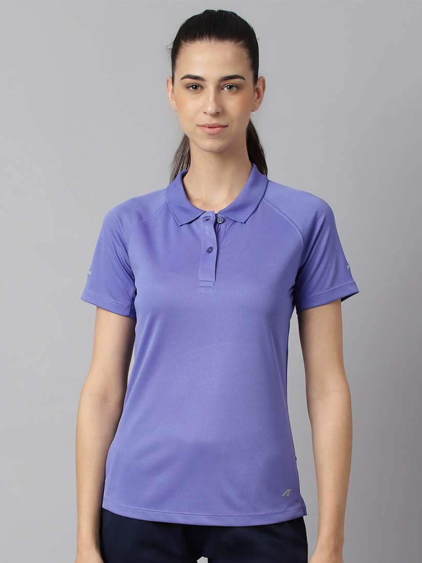 Alcis polo t shirts 2025