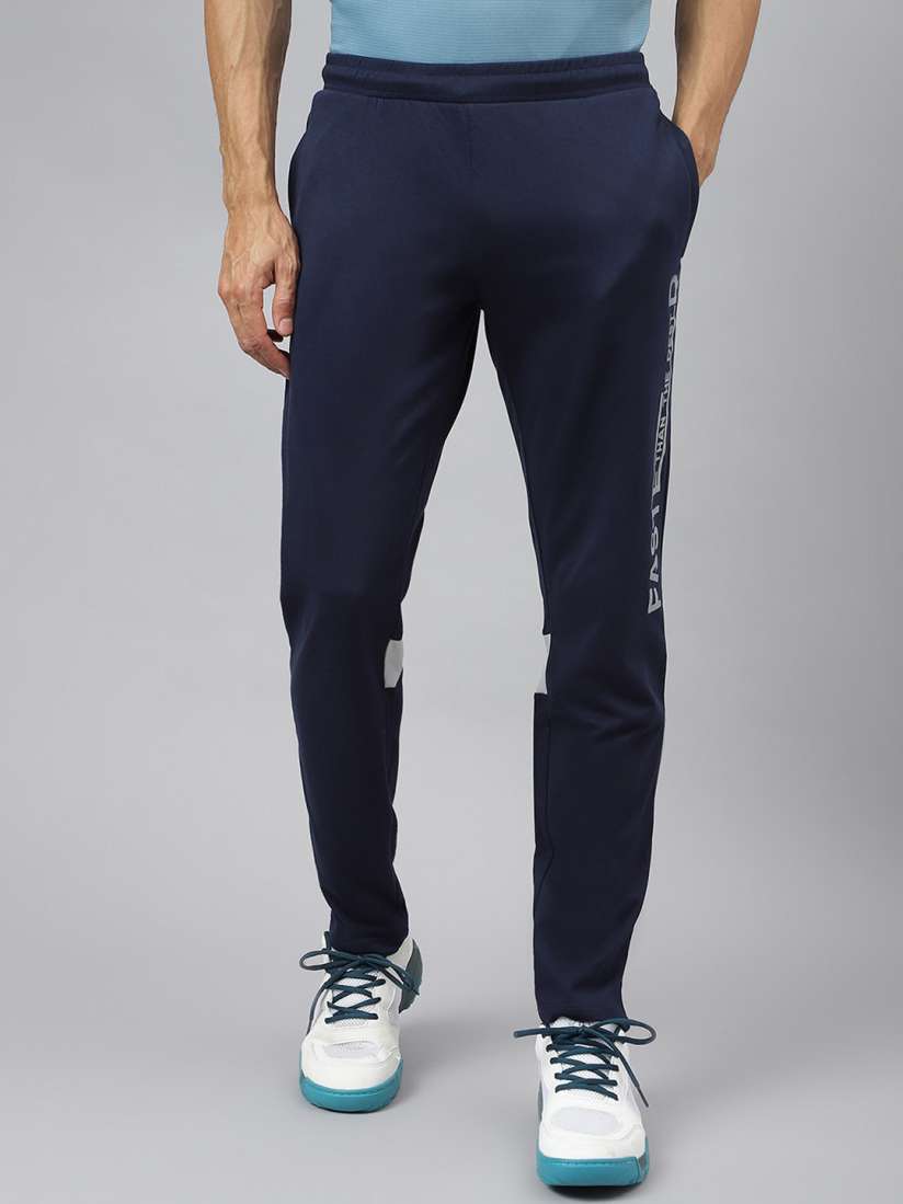 Buy Alcis Men Graphic Print Dress Soft Touch Athleisure Track Pants Track Pants for Men 22352390 Myntra