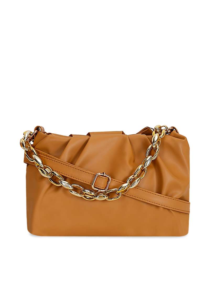 Buy Berrypeckers Structured Sling Bag Handbags for Women 22352970 Myntra