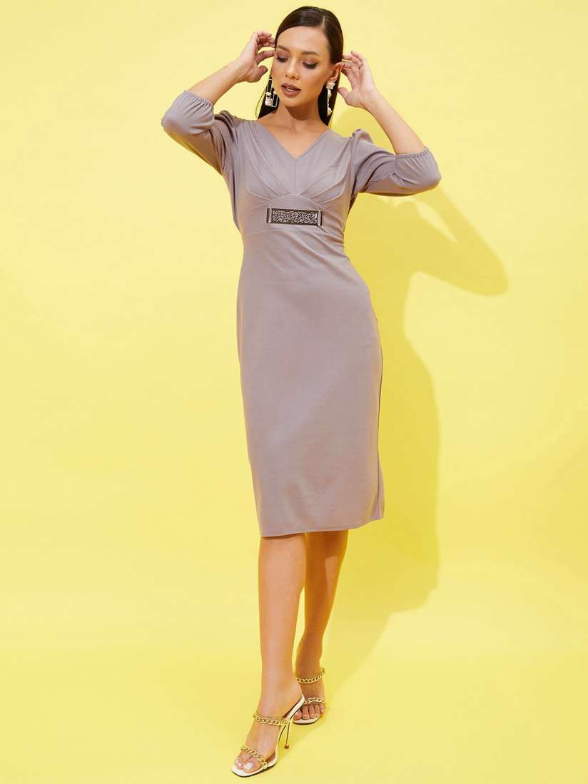 Athena dresses myntra discount
