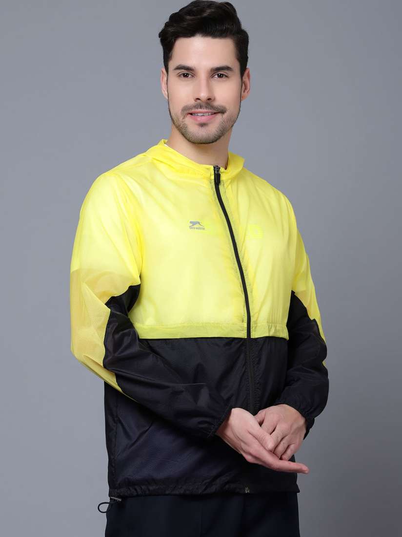 Shiv naresh jacket online