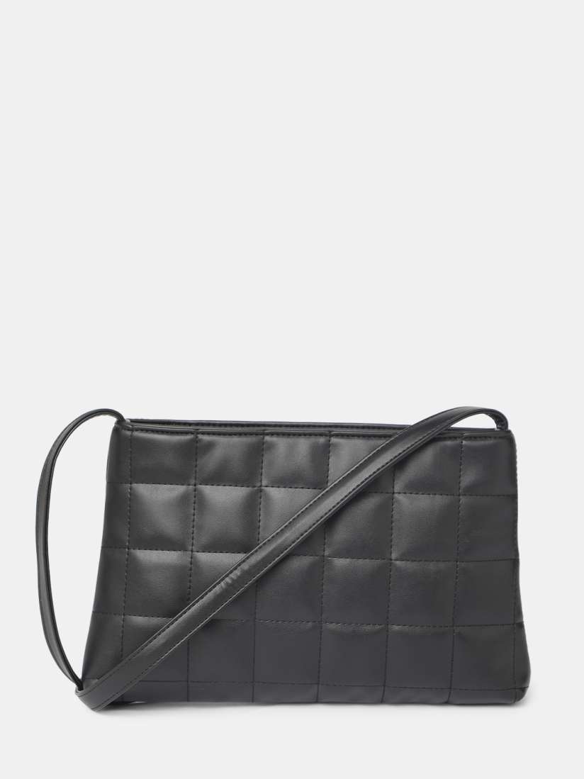 Vero moda bags myntra outlet