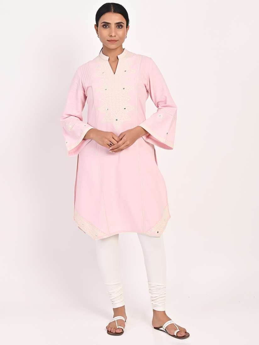 Lakshita cotton kurtis new arrivals