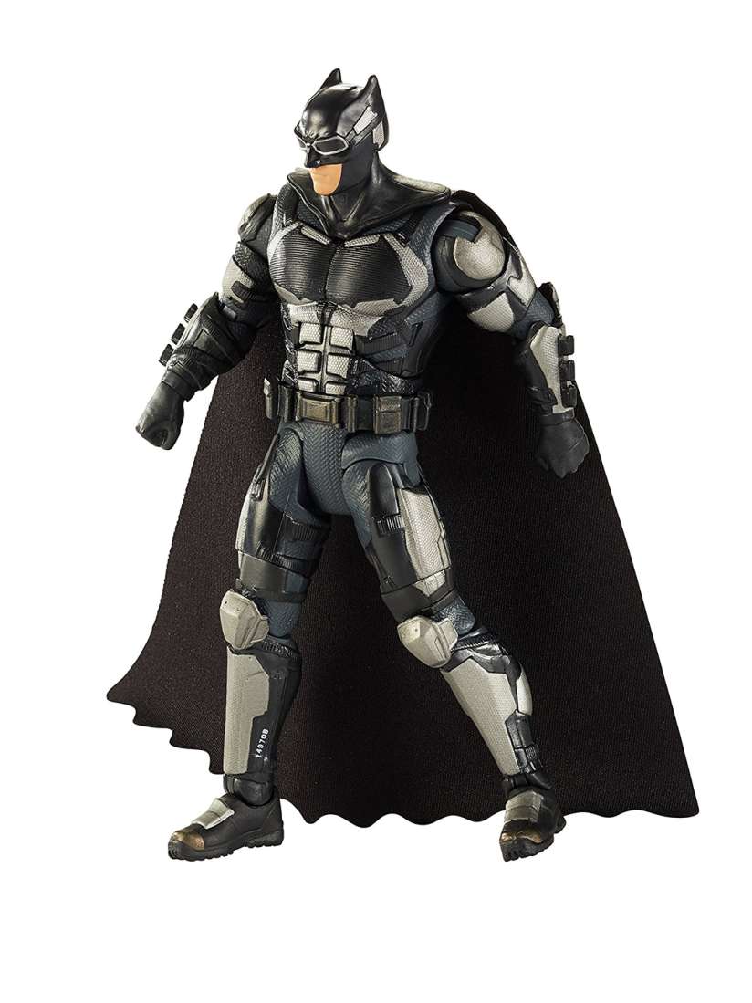 Batman toys please cheap