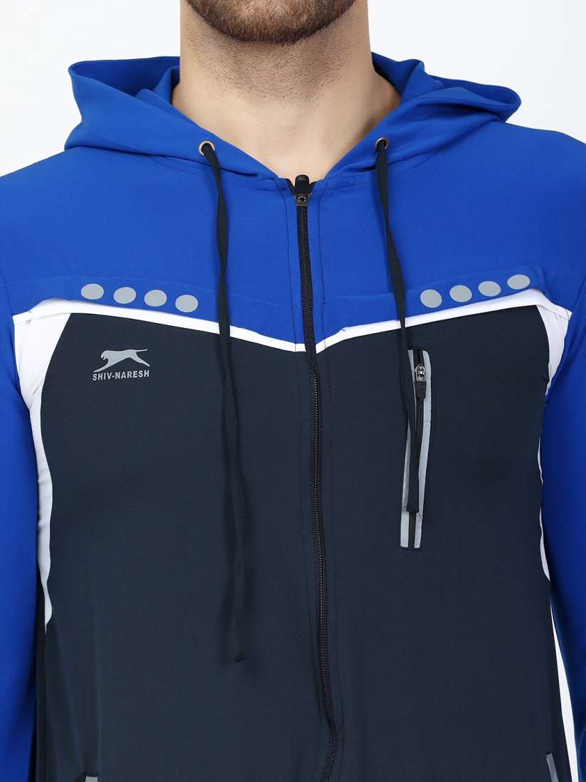 Shiv naresh jacket store