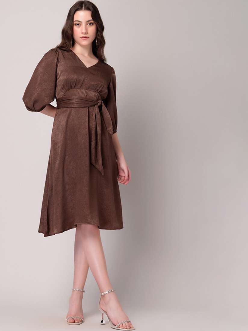 Faballey dresses store