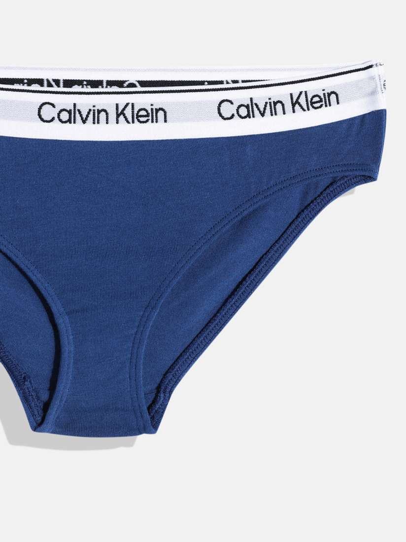 Calvin klein teenage underwear store