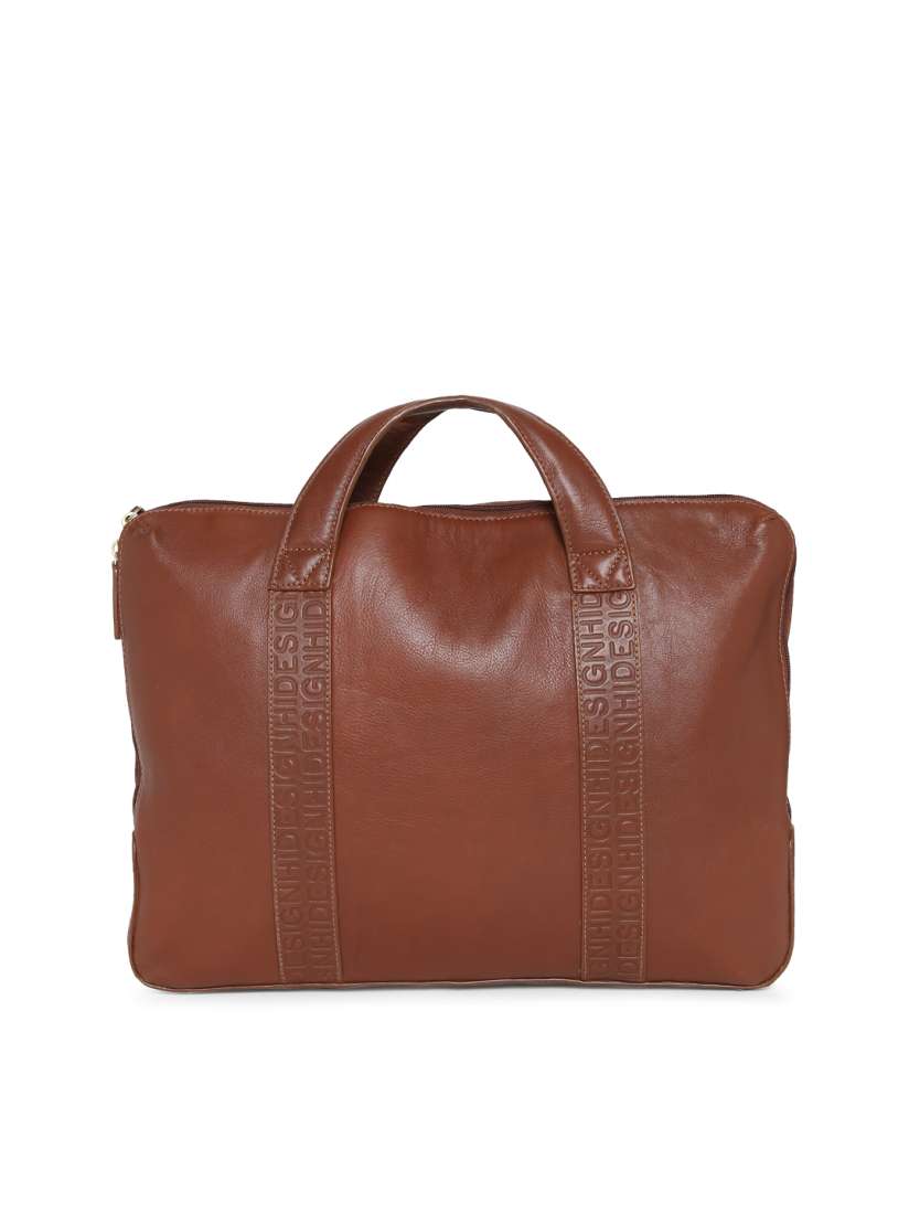 Hidesign laptop bags sale clearance