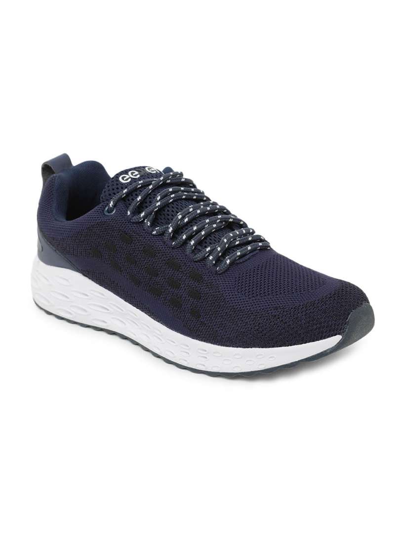 Paragon ladies sports shoes online