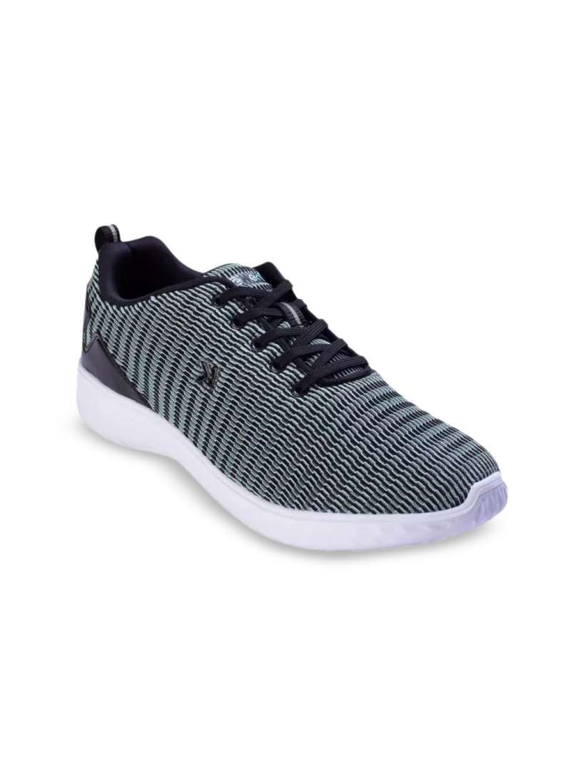 Paragon ladies shoes store