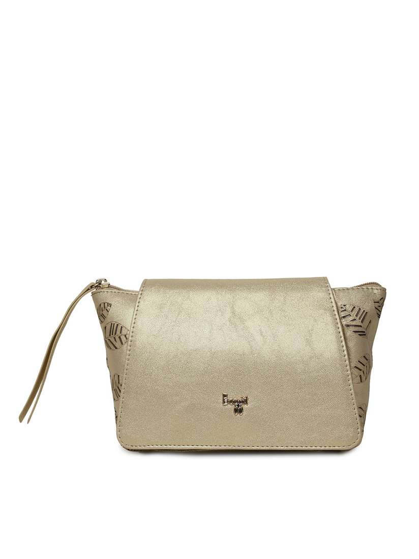 Baggit sale 2017 discount