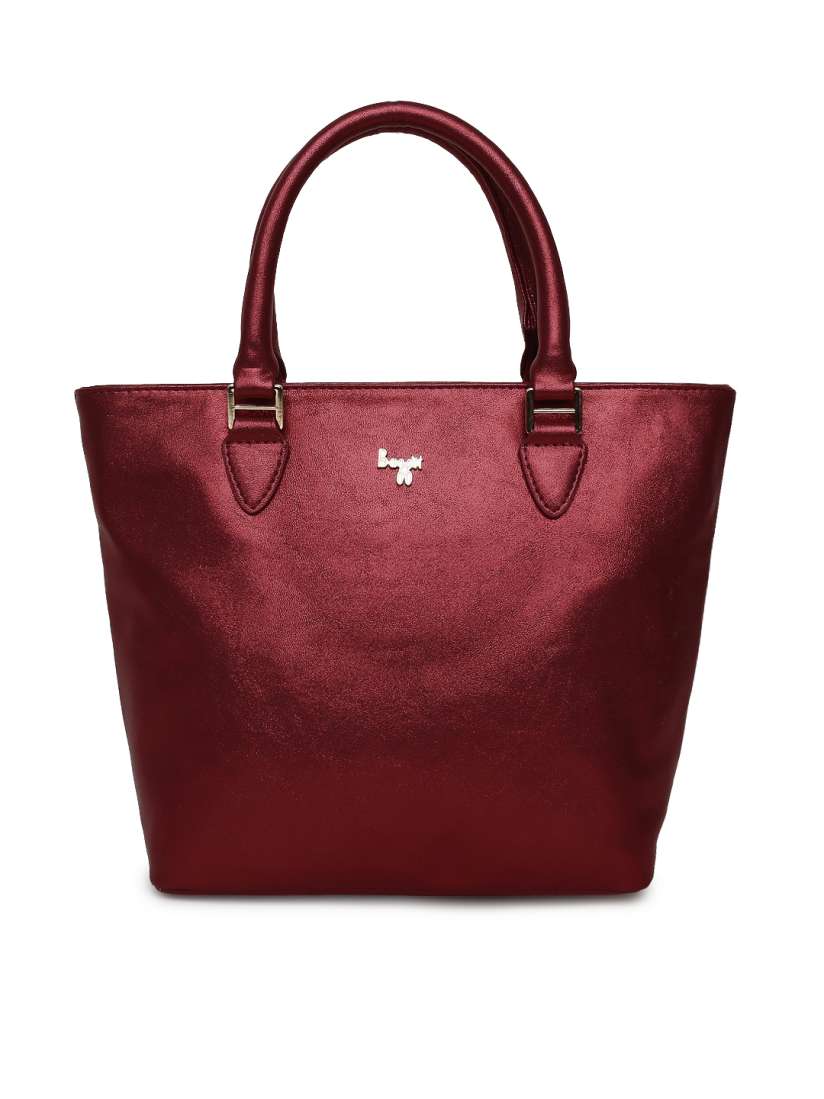 Baggit bags myntra 2025